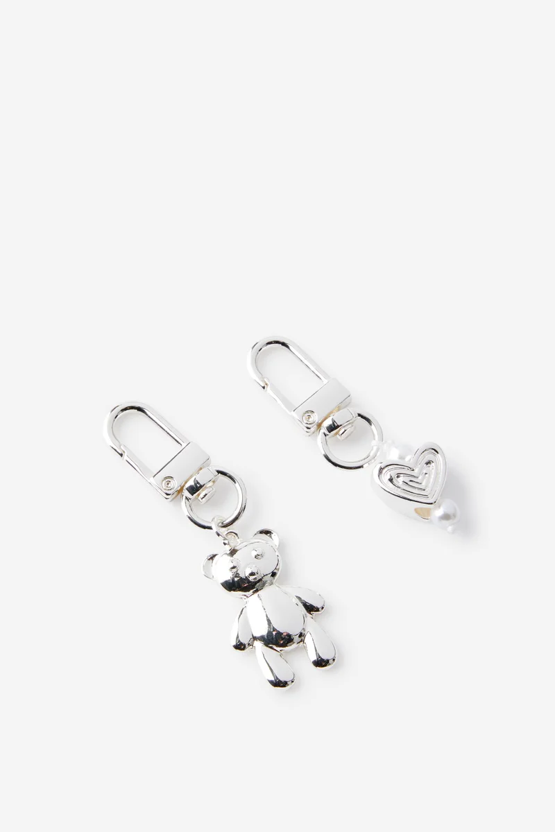 روبي تعليقة حقيبة